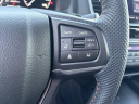 Thumbnail image of 2025 Honda Ridgeline at Phil Hughes Honda - Used