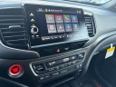Thumbnail image of 2025 Honda Ridgeline at Phil Hughes Honda - Used