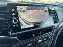 Thumbnail image of 2025 Honda Ridgeline at Phil Hughes Honda - Used