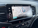 Thumbnail image of 2025 Honda Ridgeline at Phil Hughes Honda - Used