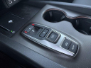Thumbnail image of 2025 Honda Ridgeline at Phil Hughes Honda - Used