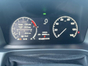 Thumbnail image of 2025 Honda Ridgeline at Phil Hughes Honda - Used