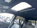 Thumbnail image of 2025 Honda Ridgeline at Phil Hughes Honda - Used