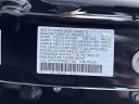 Thumbnail image of 2025 Honda Ridgeline at Phil Hughes Honda - Used