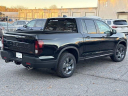 Thumbnail image of 2025 Honda Ridgeline at Phil Hughes Honda - Used
