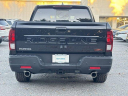 Thumbnail image of 2025 Honda Ridgeline at Phil Hughes Honda - Used