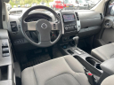 2011 Nissan Xterra S at LaFontaine Infiniti of Ann Arbor