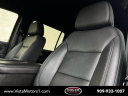 Thumbnail image of 2021 Chevrolet Suburban at Vista Motors Inc.