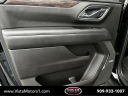 Thumbnail image of 2021 Chevrolet Suburban at Vista Motors Inc.