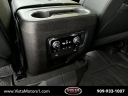 Thumbnail image of 2021 Chevrolet Suburban at Vista Motors Inc.
