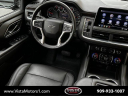 Thumbnail image of 2021 Chevrolet Suburban at Vista Motors Inc.