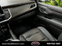 Thumbnail image of 2021 Chevrolet Suburban at Vista Motors Inc.