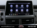 Thumbnail image of 2021 Chevrolet Suburban at Vista Motors Inc.