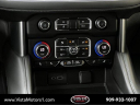 Thumbnail image of 2021 Chevrolet Suburban at Vista Motors Inc.