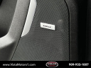 Thumbnail image of 2021 Chevrolet Suburban at Vista Motors Inc.