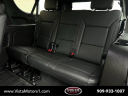 Thumbnail image of 2021 Chevrolet Suburban at Vista Motors Inc.