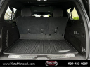 Thumbnail image of 2021 Chevrolet Suburban at Vista Motors Inc.