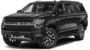 Thumbnail image of 2021 Chevrolet Suburban at Vista Motors Inc.