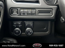 Thumbnail image of 2021 Chevrolet Suburban at Vista Motors Inc.