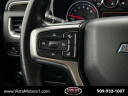 Thumbnail image of 2021 Chevrolet Suburban at Vista Motors Inc.