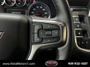 Thumbnail image of 2021 Chevrolet Suburban at Vista Motors Inc.