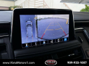 Thumbnail image of 2021 Chevrolet Suburban at Vista Motors Inc.