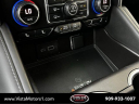 Thumbnail image of 2021 Chevrolet Suburban at Vista Motors Inc.