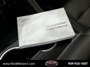 Thumbnail image of 2021 Chevrolet Suburban at Vista Motors Inc.