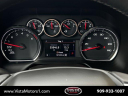Thumbnail image of 2021 Chevrolet Suburban at Vista Motors Inc.