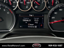 Thumbnail image of 2021 Chevrolet Suburban at Vista Motors Inc.