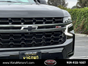 Thumbnail image of 2021 Chevrolet Suburban at Vista Motors Inc.