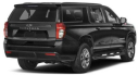 2021 Chevrolet Suburban Z71 at Vista Motors Inc.
