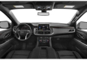 Thumbnail image of 2021 Chevrolet Suburban at Vista Motors Inc.