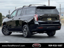 Thumbnail image of 2021 Chevrolet Suburban at Vista Motors Inc.
