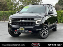 Thumbnail image of 2021 Chevrolet Suburban at Vista Motors Inc.
