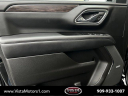 Thumbnail image of 2021 Chevrolet Suburban at Vista Motors Inc.