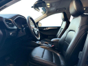 Thumbnail image of 2022 Ford Escape at Low Book Sales