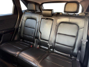 Thumbnail image of 2022 Ford Escape at Low Book Sales