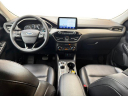 Thumbnail image of 2022 Ford Escape at Low Book Sales