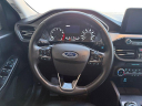 Thumbnail image of 2022 Ford Escape at Low Book Sales