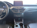 Thumbnail image of 2022 Ford Escape at Low Book Sales