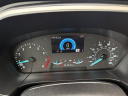Thumbnail image of 2022 Ford Escape at Low Book Sales