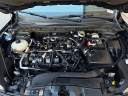 Thumbnail image of 2022 Ford Escape at Low Book Sales