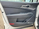 2024 Kia Sportage LX at Cole Nissan
