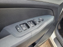 Thumbnail image of 2024 Kia Sportage at Cole Nissan