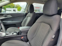 Thumbnail image of 2024 Kia Sportage at Cole Nissan