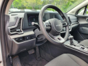 Thumbnail image of 2024 Kia Sportage at Cole Nissan