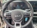 Thumbnail image of 2024 Kia Sportage at Cole Nissan