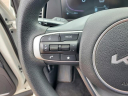 Thumbnail image of 2024 Kia Sportage at Cole Nissan