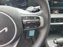 Thumbnail image of 2024 Kia Sportage at Cole Nissan